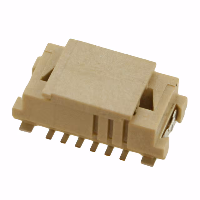 91931-31111LF Amphenol ICC (FCI)  Matrices de type bord Mezzanine (carte à carte)